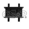 TOYOT 1756717020 Engine Mounting